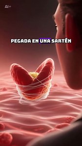 57K views · 1.8K reactions | Los infartos no ocurren de un día para otro #fblifestyle | Laboratorios N-caps | Facebook