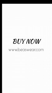 Ditch the old, upgrade your winter wardrobe now and turn heads everywhere you go! | Bea's