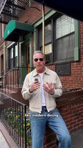 Best Things to Do in the Upper East Side | NYC Broker’s Guide