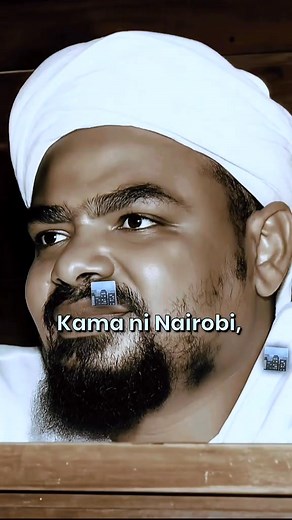 Yanayo tendeka katika vyuo vikuu #aboudRogo | Mafunzo ya kiislamu