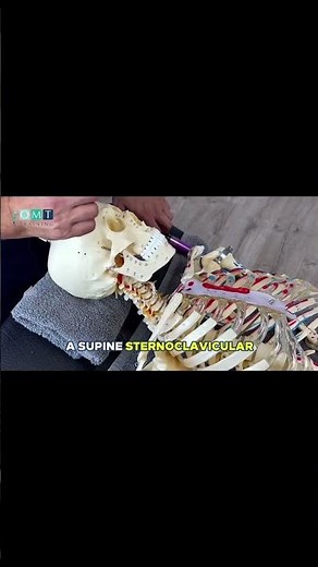 Learn the activator ￼ #chiropractor #physiotherapist #osteopathy