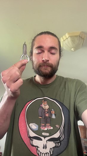 Rayman Origins Boing Music Compilation