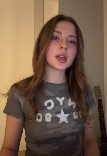 2k26 to nowy 2k16, in the name of love - martin garrix, bebe rexha