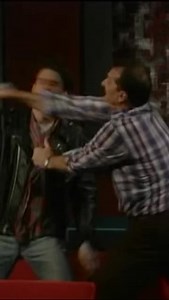 136K views · 12K reactions | Father of the century - Al Bundy  #albundy #marriedwithchildren #sitcom #bestdad | Al Bundy Store | Facebook