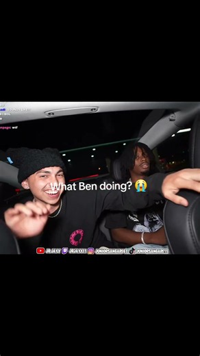 #xyzbca #jrjayy #shorts #twitch #clips