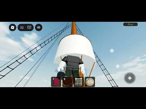 Game name : titanic sos (full video coming soon)