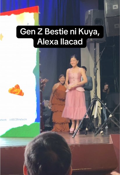 Explore the PBB Celebrity Collab with Alexa Ilacad