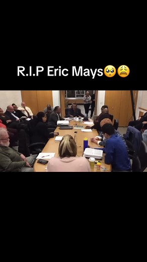 Eric Mays Funny Moments Compilation