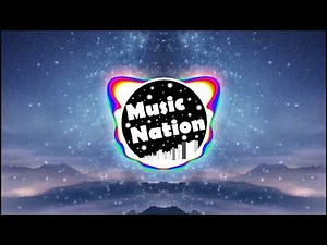 Lena & Bausa – 99 Luftballons & 99 Schuhkartons - Red Bull Soundclash 2019