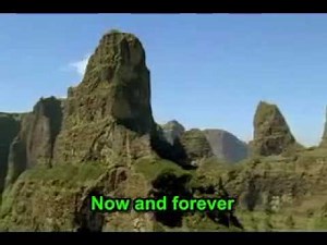 Elvis Presley ~ Let it be Me Lyrics