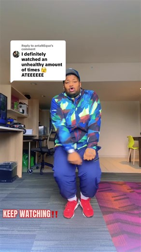 Replying to @antaNEqua #teddyszwes #2026 #fypシ #😂😂😂😂😂 #fypシ゚viral | shrek dancing tiktok