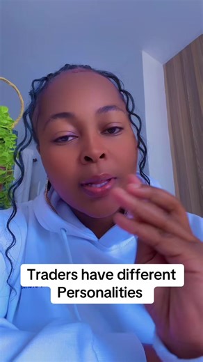 Understanding Trading Psychology for Personal Success