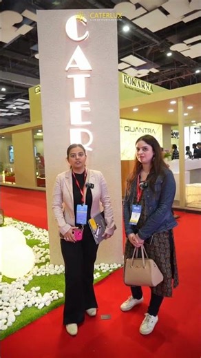 Day 2 at ACETECH was nothing short of spectacular! 💡| Acetech