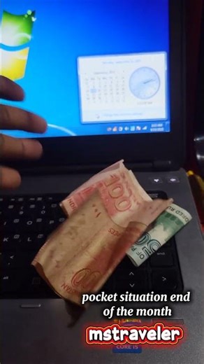 Empty Wallets || Money || Dollers ‪@MSTRAVELER91‬ #shorts #shortvideo #short #shortsfeed #shortsvideo