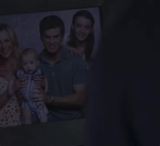 #dexter #fyp #viral #blowthisup #fypシ