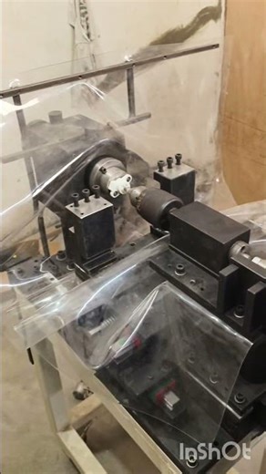 2 AXIS CNC PLC PROGRAMMING #shorts #trending #relatable #reels #fyp #viral #shortfeed #fashion