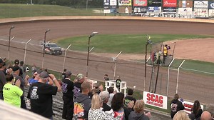 3.8K views · 45 reactions | Beaver Dam Classic Night #1. Opening Ceremony. September 19 2025. Beaver Dam Wis. | Mike's Video | Facebook