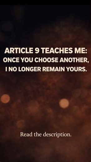 #upsc #ugcnet2026 #article #yt #news #politicalscience #ytshorts #viral #ugcnet2025 #study #ugc