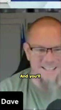 Text a command to APRS & get the weather! 🤯