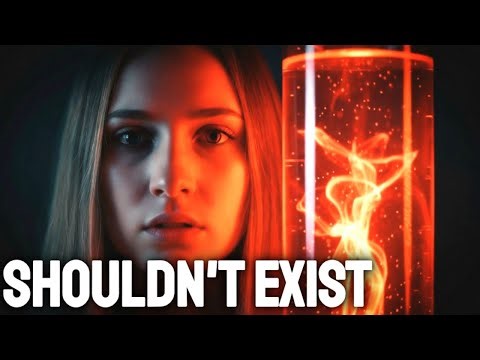 Blood Type AB: The Newest Bloodline That Shouldn't Exist | History For Sleep