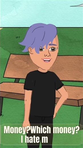 Funny animation /#animationshorts /#funny /#shorts