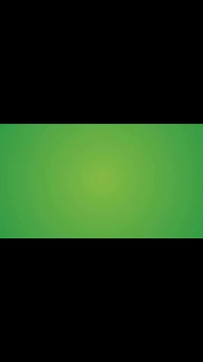 #Capsule verte Vous avez besoin d'une voix off féminine, masculine ou d'enfant. Que ce soit en français, anglais, wolof ou peulh nous vous livrons un travail de qualité. Contactez-nous au 777284878 Ou par mail :alpha.kourouma@capsule-verte.snVous avez besoin d'une vidéo d'animation motion design , d'une capsule vidéo, ou d'une stratégie digitale appelez-nous ☎️ | Stade Mondial