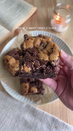 coziebakes on TikTok