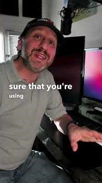 3 Rules To Avoid Malware On Your Mac #Shorts