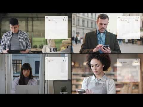Microsoft Dynamics 365 Supply Chain Management (SCM) | FUJIFILM MicroChannel