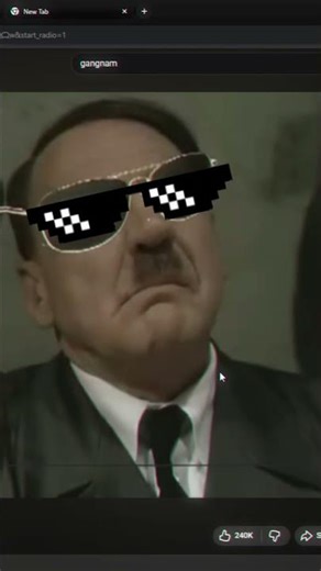 How to get free robux Codes!