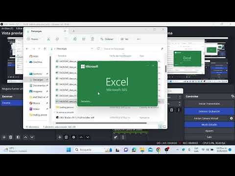 The file cannot be opened in Protected View, Excel error solution.