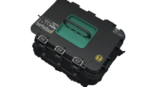 3x3的最快通过教程手把手教你