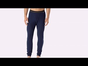 Patagonia Men's Capilene® Air Bottoms