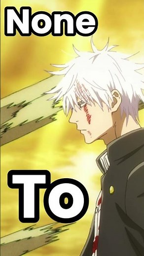 Gojo My ordinary life edit #anime #jujutsukaisen #gojo #animeedit #edit #jjk #jujutsukaisenedit
