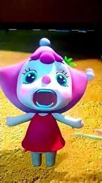 Team Umizoomi The incredible Presto