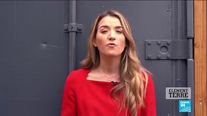 149K views | Vous ne connaissez pas encore son goût, sa texture. Mais...