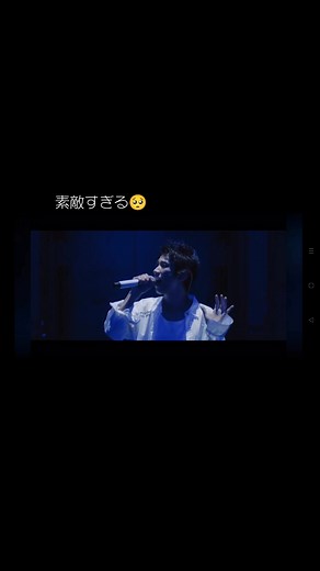 Takaが歌う素敵なFirst Love