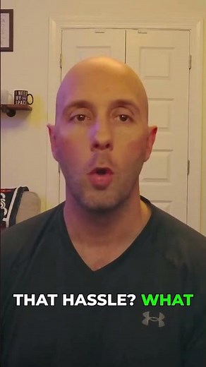 Finally, an Easy Way to Compare Two Websites using Chrome