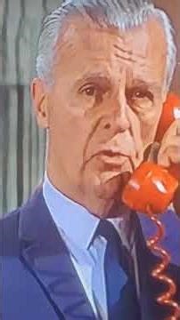 batman E MULHER GATO 1966 DUBLADO