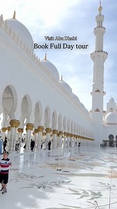 971565878359 *OUR SERVICES* 🚗 Desert safari 🏎️ Buggy ride 🏍️ Bike ride 🎈Hot Air Balloon ⛴️ Marina Cruise 🛳️ Private Yacht 🏄‍♂️ parasailing ⛵️ Jet sky/Jetcar 🕺Flyboard 🚐 Transfer from Airport to hotel and Hotel to Airport 🏘️ Dubai City tour full day/Half day 🏔️ Hatta mountain tour 🕌 Abu Dhabi City tour full day 🧗‍♂️ Ras Al Khaimah tour, (Slider,Zipline) 🏖️ Khor fakkan tour 🏭Al Ain tour ⛺️ Overnight Camping 🏞 Musandham Oman tour for mor info contact us #viralreels #dubai #mosque #ab