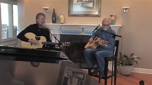 155K views · 15K reactions | God is good all the time! Amen?...