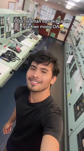 tiredengineer⚓️ (@tiredengineer)’s videos with True love sped up - Stan :)