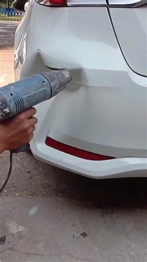 Driving Lessons (@driving_lessons)’s videos with original sound - Driving Lessons