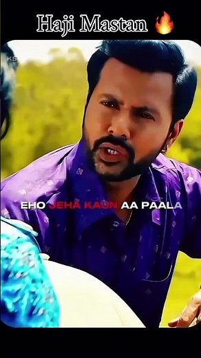 🔥 Cheema Y – Hnji Mastan | Latest Punjabi Song 2025 | Official Music Video