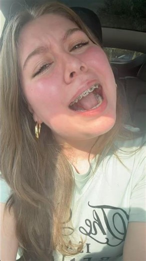 Duet it with me, does it work ? #fypシ #songlyrics #makemefamous #subscribe #shorts