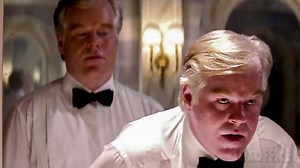379K views · 4.3K reactions | I would kill for more Philip Seymour Hoffmans in the world. | Boxoffice Movie Scenes | Facebook