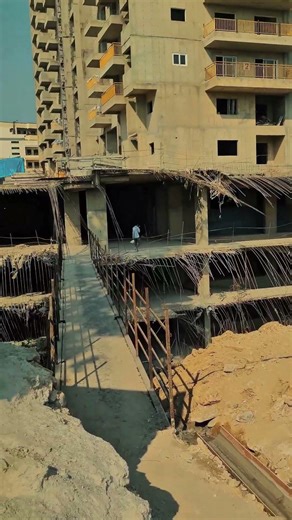 import export business #business #container #importexport #telugubusiness #shrimp #food