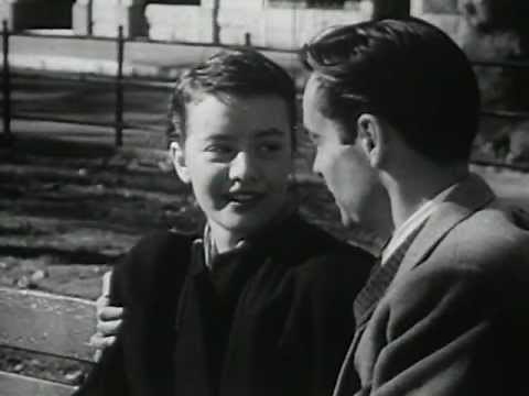 Marriage Today (1950)