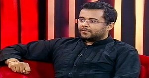 Video | In conversation with Chetan Bhagat (Aired: August 2009)