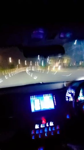 hash.sh.30 on TikTok